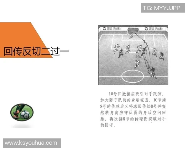 上海足球队阵地战解析:战术布局与球员配合的深度剖析 上海足球队阵地战解析:战术布局与球员配合的深度剖析