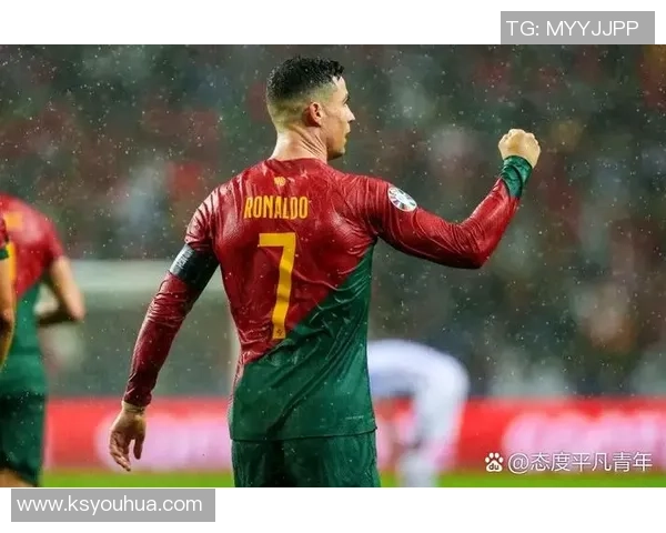 2009年足球界的璀璨明星盘点与他们的辉煌成就回顾