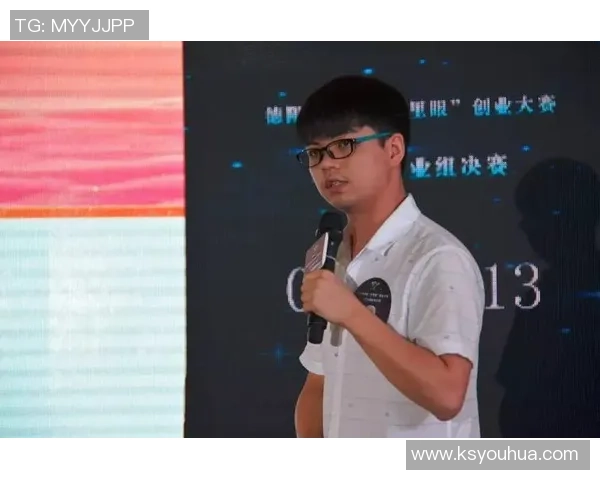 北京网球队团队协作创新之路探讨与热议