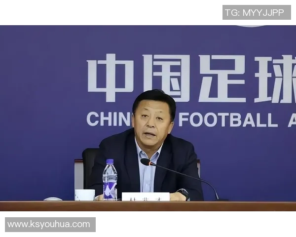 北京足球队实力飙升创历史新高引发全国关注与期待 北京足球队实力飙升创历史新高引发全国关注与期待