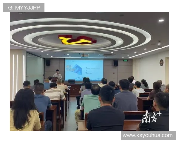 刘敏的乒乓球人生深度对话探索她的奋斗与梦想之路