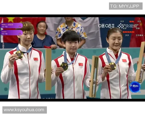 乒乓球节奏排行榜揭晓上海乒乓球队荣获第三名佳绩