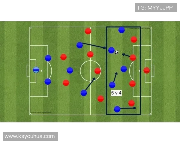 广州排球队盯防体系解析与战术运用探讨 广州排球队盯防体系解析与战术运用探讨