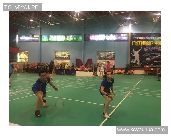 广州羽毛球队与上海羽毛球队赛后复盘分析及经验总结