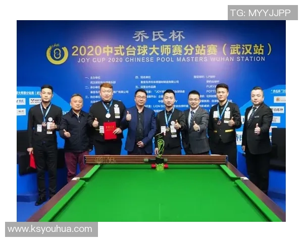 武汉篮球队在大师赛中的节奏表现分析与战术解读