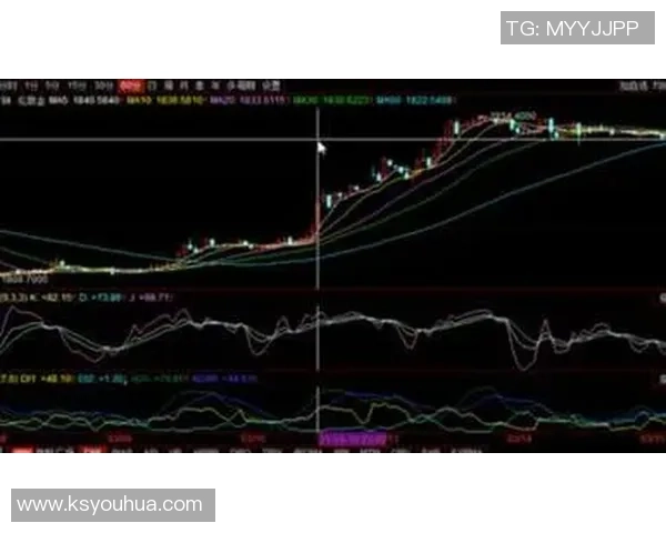 西安网球队防守策略解析与战术创新探讨