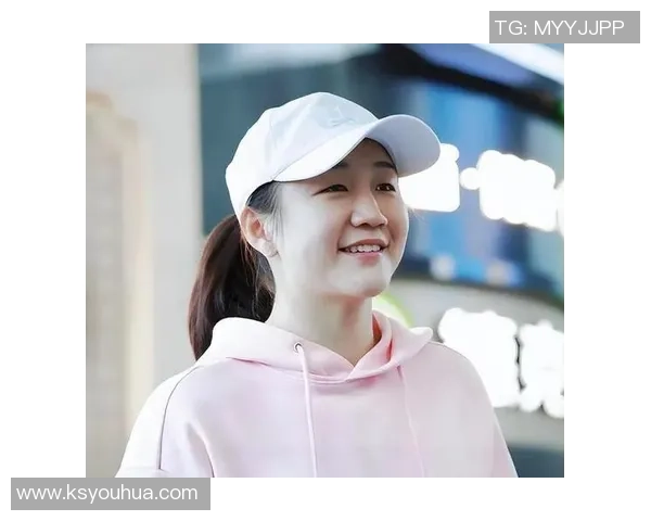 西安排球队逆袭之路揭秘：从低谷到巅峰的奋斗历程与精彩瞬间
