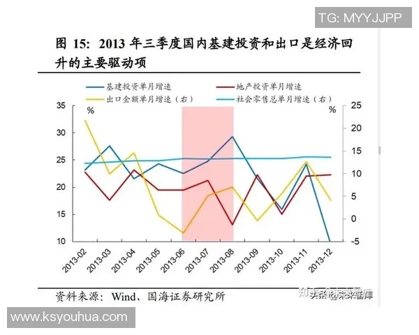 赛后分析：北京足球队与南京足球队在比赛中的战术灵活性对比与启示