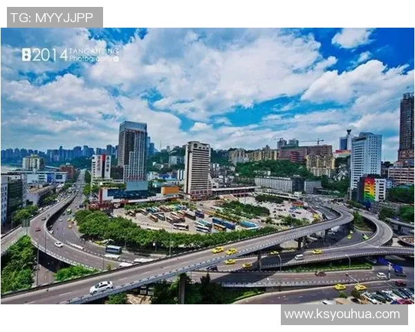 重庆篮球队的成长历程与奋斗精神全景纪实