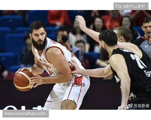 上海篮球队在欧锦赛中的奋进之路与辉煌成就全景回顾 上海篮球队在欧锦赛中的奋进之路与辉煌成就全景回顾