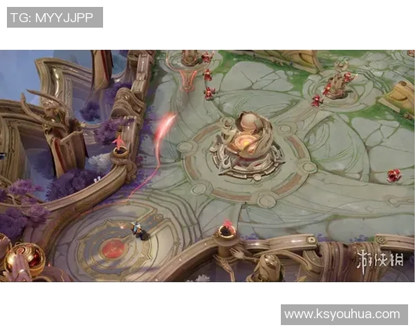 上海羽毛球队选拔赛表现分析与比赛经验总结 上海羽毛球队选拔赛表现分析与比赛经验总结