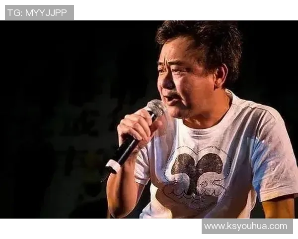 专访黄磊揭秘篮球成功秘诀与职业生涯背后的故事 专访黄磊揭秘篮球成功秘诀与职业生涯背后的故事