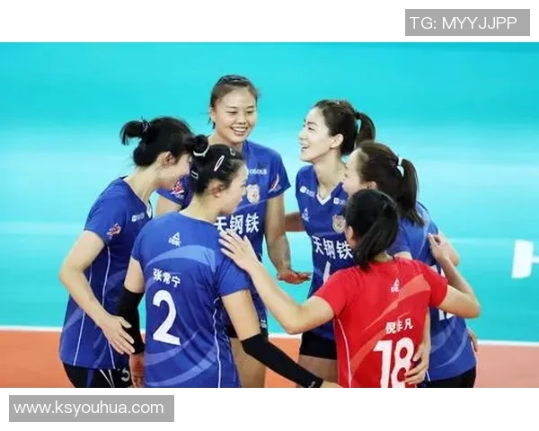 全国锦标赛分析:北京排球队球员个人能力的全面展现与提升