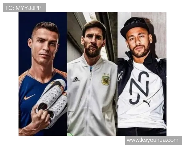 巴巴足球明星盘点及其在国际赛场上的辉煌成就与影响力分析 巴巴足球明星盘点及其在国际赛场上的辉煌成就与影响力分析