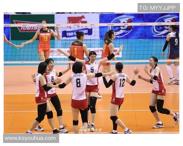 广州排球队在杯赛中的状态分析与表现评估 广州排球队在杯赛中的状态分析与表现评估