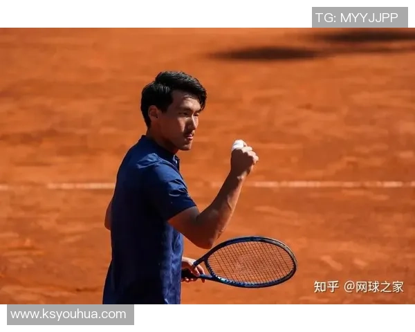 广州网球队的实力分析与数据解读揭示其竞技表现的深层次因素