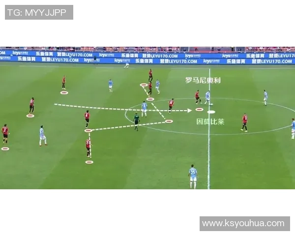 弗兰克的足球传奇:从球场到荣耀的辉煌之路 弗兰克的足球传奇:从球场到荣耀的辉煌之路