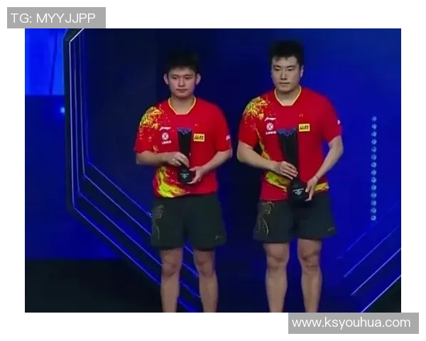 成都乒乓球队在挑战赛中的耐力表现分析与评价 成都乒乓球队在挑战赛中的耐力表现分析与评价