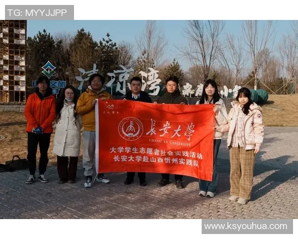 成都篮球队耐力训练的挑战与突破探索之路 成都篮球队耐力训练的挑战与突破探索之路