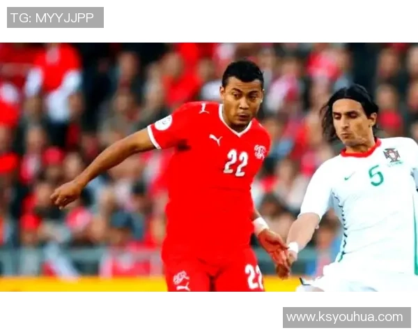 揭秘最难念的足球明星名字背后的故事与文化意义 揭秘最难念的足球明星名字背后的故事与文化意义