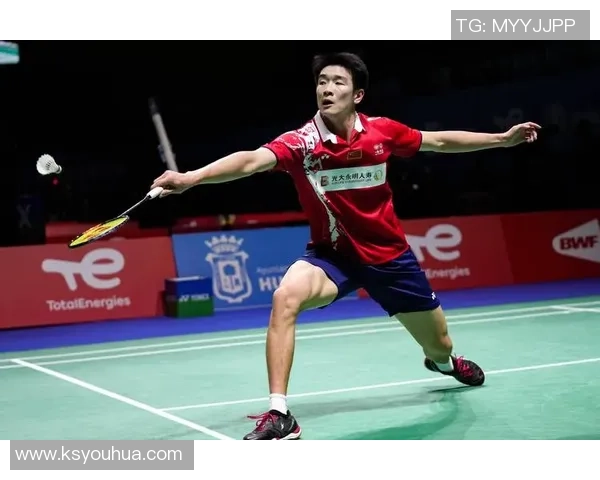 杭州羽毛球队在世锦赛上的拼搏历程与荣耀时刻分享