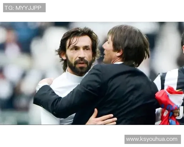 欧美足球明星与粉丝的亲密互动揭秘与感人故事分享 欧美足球明星与粉丝的亲密互动揭秘与感人故事分享