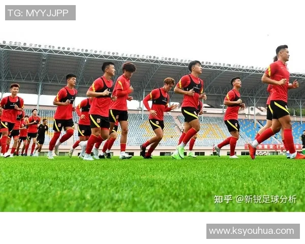 武汉羽毛球队在世界杯中的团队协作表现分析与启示