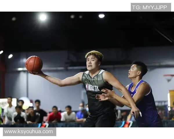 武汉篮球队与成都篮球队赛后技术分析与战术总结 武汉篮球队与成都篮球队赛后技术分析与战术总结