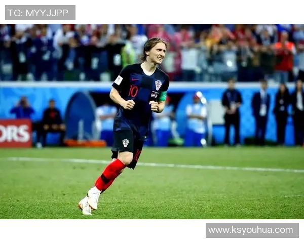 法国花样足球明星的传奇之路与精彩瞬间回顾