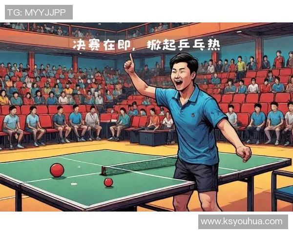 深圳篮球队迎接世界杯挑战的转型之路与未来展望 深圳篮球队迎接世界杯挑战的转型之路与未来展望