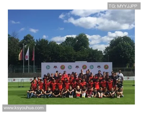 王秀英专访：追忆足球生涯中的荣耀与挑战