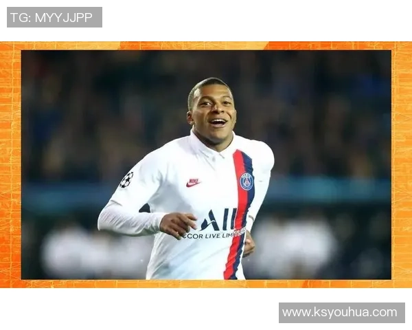 纯印第安血统的足球明星如何在国际舞台上崭露头角