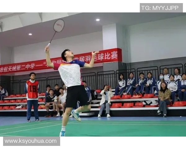 西安羽毛球队在世界杯背景下的转型与发展之路探索 西安羽毛球队在世界杯背景下的转型与发展之路探索