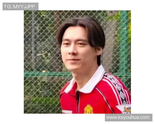 足球明星中谁被认为最丑的引发了球迷们的热议与争论 足球明星中谁被认为最丑的引发了球迷们的热议与争论