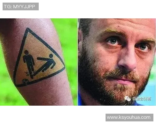 足球明星纹身背后的故事与他们的个性魅力揭秘