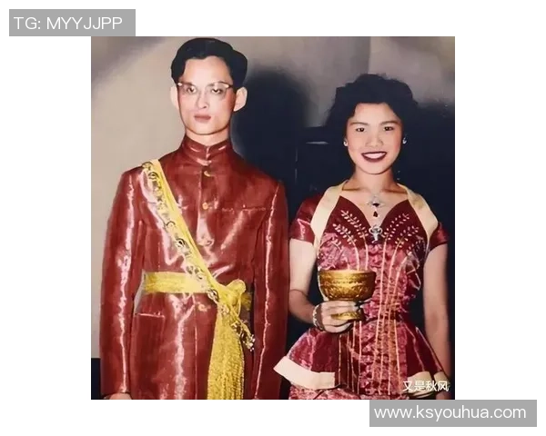 足球明星身边的保镖故事揭秘他们的安全与荣耀之路