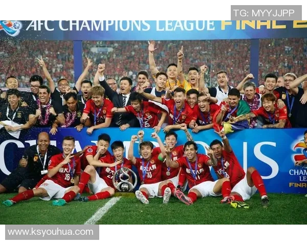 足球热点:解读广州足球队的节奏 足球热点:解读广州足球队的节奏