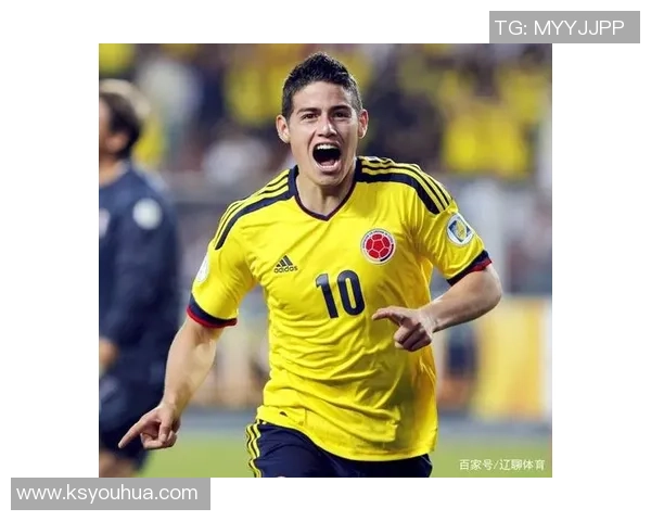 足球明星频繁变换发型展现个性魅力引领时尚潮流的背后故事 足球明星频繁变换发型展现个性魅力引领时尚潮流的背后故事