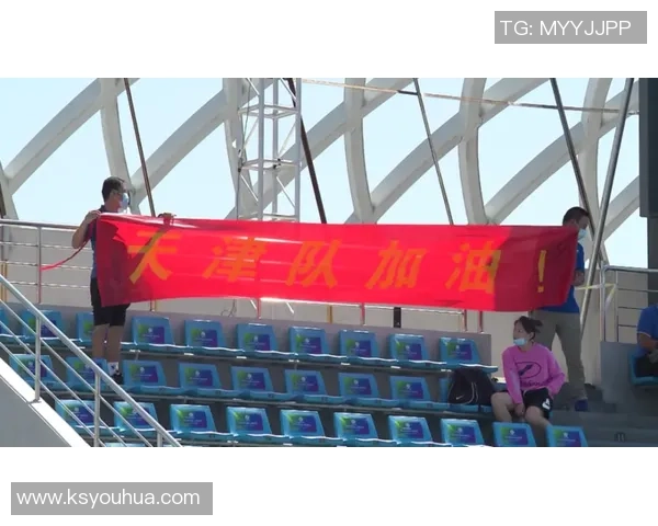 重庆网球队的速度之谜:揭开网球巨献的神秘面纱 重庆网球队的速度之谜:揭开网球巨献的神秘面纱