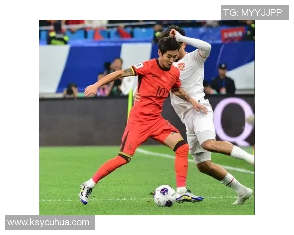 通过图片线索揭晓足球明星的精彩瞬间特效视频挑战