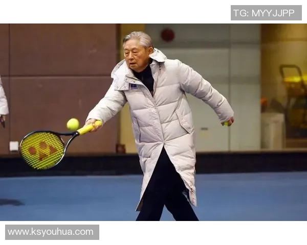 上海网球队心理素质引发热议球员表现与心理承受能力的深度探讨 上海网球队心理素质引发热议球员表现与心理承受能力的深度探讨