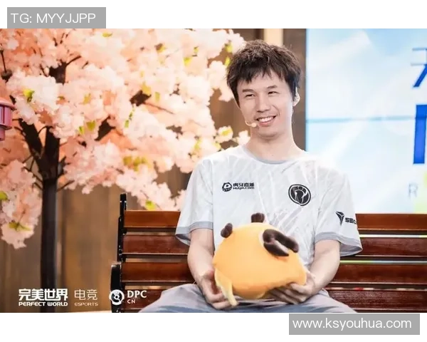 高清足球明星木偶形象展示让你领略球场魅力与艺术结合的完美瞬间