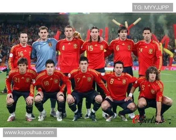 2008年足球明星的辉煌时刻与传奇故事回顾 2008年足球明星的辉煌时刻与传奇故事回顾