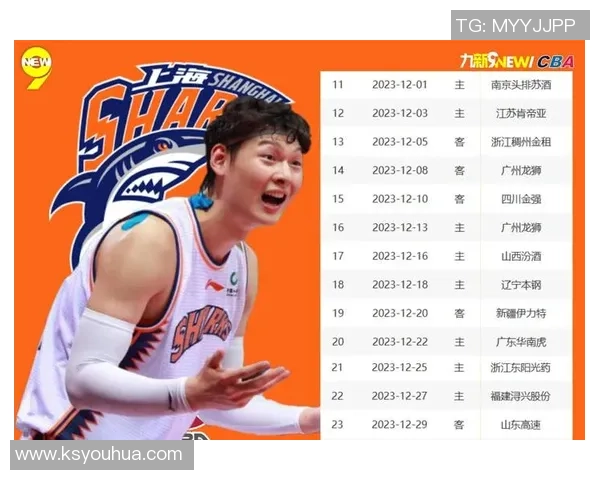 CBA专家深度评价新疆足球明星的成长历程与未来发展潜力