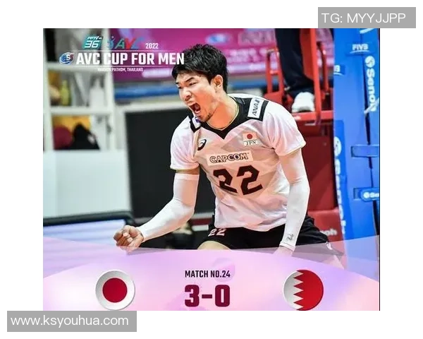 上海篮球队在杯赛积分榜上以76分稳居第一名展现强劲实力