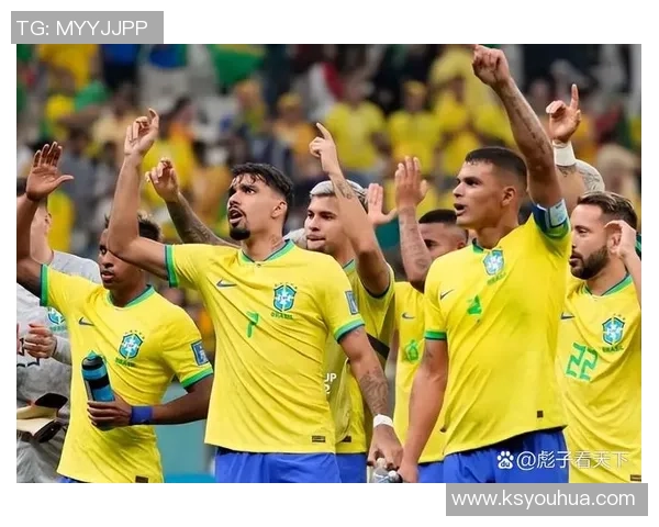 各种罗的足球明星们在绿茵场上的传奇故事与辉煌成就