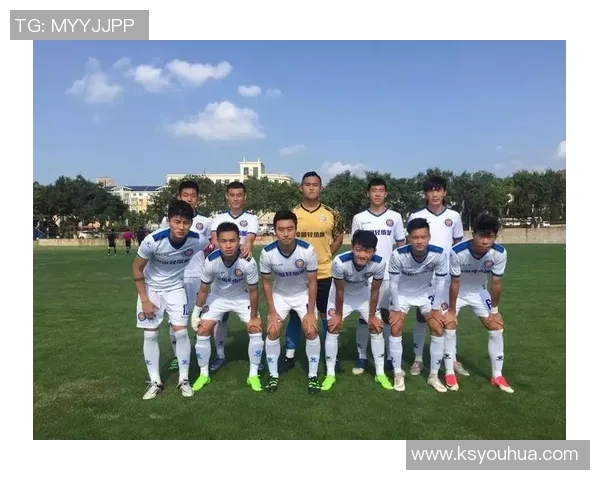 对话杨强:回顾足球生涯的起伏与梦想追逐之路 对话杨强:回顾足球生涯的起伏与梦想追逐之路