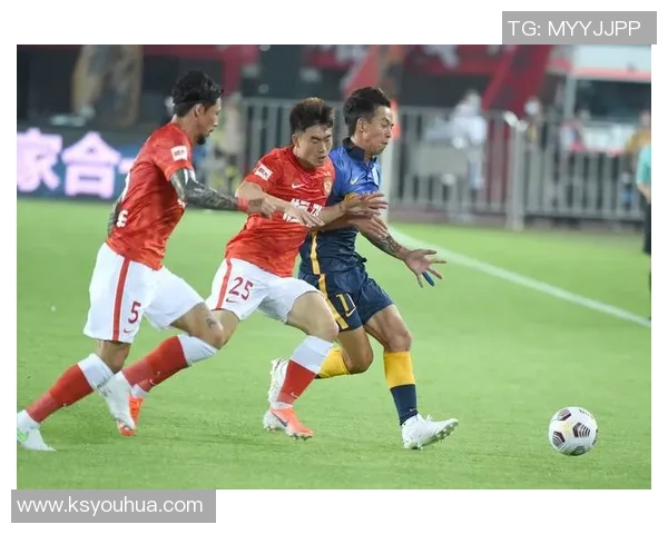 广州足球队在足球技术排行榜中荣登第六名引发热议