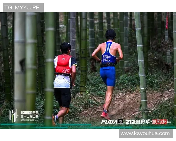 成都排球队与西安排球队的赛后复盘分析与节奏对比探讨