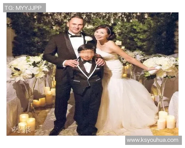 日本足球明星的妻子竟然是知名AV女星背后的故事揭秘